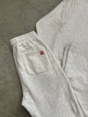 Jogger Grey